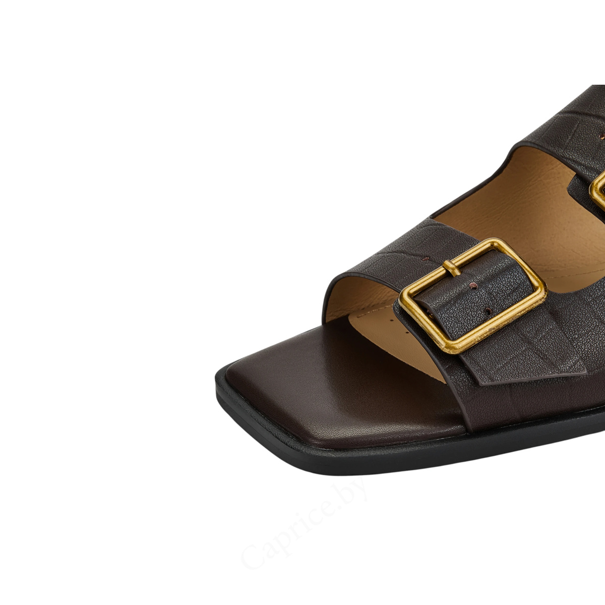 БОСОНОЖКИ SALAMANDER АРТИКУЛ: 233-4464A-1608